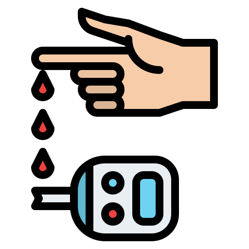 Gestational Diabetes Management